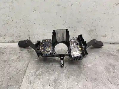 Second-hand car spare part multifunction switch for skoda fabia ambition oem iam references 6c0953501h  