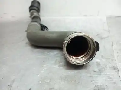 Second-hand car spare part TUBE for NISSAN QASHQAI (J11)  OEM IAM references 144609787R  