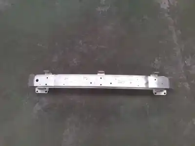 Pezzo di ricambio per auto di seconda mano Rinforzo Paraurti Anteriore per CITROEN C4 PICASSO Rip Curl Riferimenti OEM IAM 9676008380   Pezzo di ricambio per auto di seconda mano Rinforzo Paraurti Anteriore per CITROEN C4 PICASSO Rip Curl Riferimenti OEM IAM 9676008380