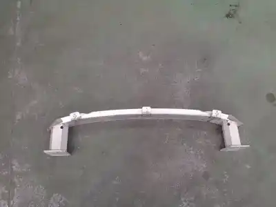 Pezzo di ricambio per auto di seconda mano rinforzo paraurti anteriore per citroen c4 picasso rip curl riferimenti oem iam 9676008380   Pezzo di ricambio per auto di seconda mano rinforzo paraurti anteriore per citroen c4 picasso rip curl riferimenti oem iam 9676008380
