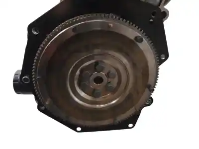 Peça sobressalente para automóvel em segunda mão motor completo por skoda fabia ambition referências oem iam cjz  