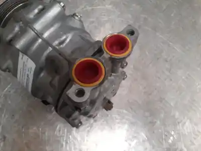 Second-hand car spare part  for FORD TRANSIT COMBI ´06  OEM IAM references   