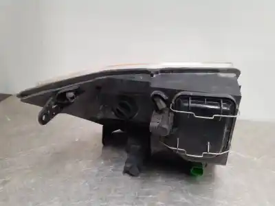 Second-hand car spare part right headlight for ford transit combi ´06 ft 280 corto oem iam references   