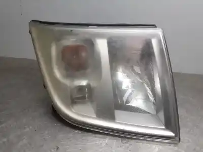 Second-hand car spare part  for FORD TRANSIT COMBI ´06  OEM IAM references   