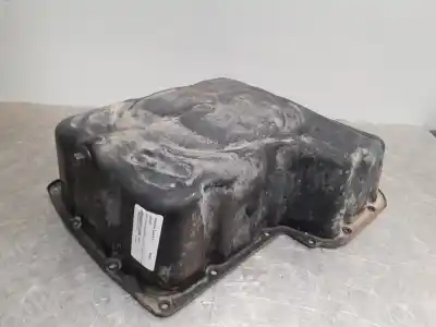 Second-hand car spare part sump for ford transit combi ´06 ft 280 corto oem iam references   
