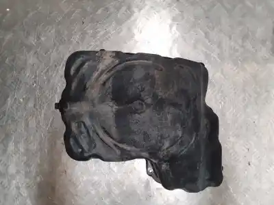 Second-hand car spare part sump for ford transit combi ´06 ft 280 corto oem iam references   