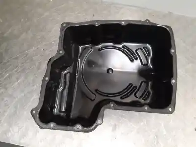 Second-hand car spare part  for FORD TRANSIT COMBI ´06  OEM IAM references   