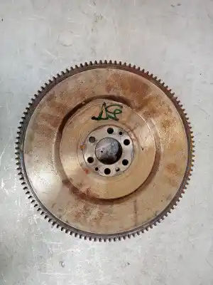 Second-hand car spare part ENGINE FLYWHEEL for FORD FOCUS LIM. (CB8)  OEM IAM references AV616477CE 15817 