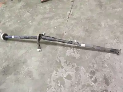 Автозапчастина б/у  для SEAT LEON ST (5F8)  Посилання на OEM IAM 5Q0521101BA  