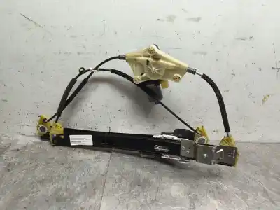 Автозапчасти б/у регулятор стекла переднего правого за seat leon st (5f8) x-perience 4drive ссылки oem iam 5f4837462  