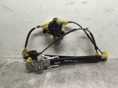 Автозапчасти б/у регулятор стекла переднего правого за seat leon st (5f8) x-perience 4drive ссылки oem iam 5f4837462  