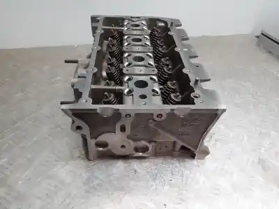Second-hand car spare part CYLINDER HEAD for SEAT LEON (5F1)  OEM IAM references 04E103404T  