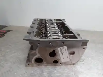 Автозапчастина б/у доп для seat leon (5f1) 1.2 tsi посилання на oem iam 04e103404t  