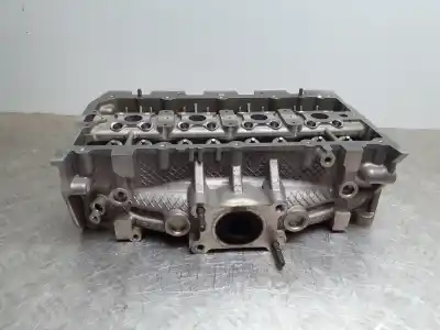 Автозапчастина б/у доп для seat leon (5f1) 1.2 tsi посилання на oem iam 04e103404t  