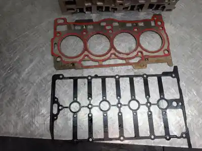 Автозапчастина б/у доп для seat leon (5f1) 1.2 tsi посилання на oem iam 04e103404t  