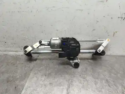 Автозапчастина б/у  для SEAT LEON ST (5F8)  Посилання на OEM IAM 5F1955119A  