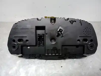 Peça sobressalente para automóvel em segunda mão quadrante por bmw serie 1 berlina (e81/e87) 118d referências oem iam 62109283801 1k9110195053 911019505