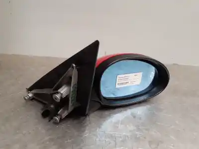 Peça sobressalente para automóvel em segunda mão  por BMW SERIE 1 BERLINA (E81/E87)  Referências OEM IAM 51167268124 5 PIN 