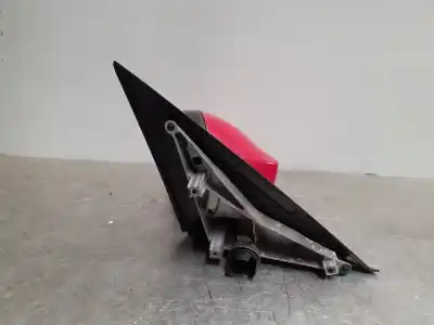 Peça sobressalente para automóvel em segunda mão  por BMW SERIE 1 BERLINA (E81/E87)  Referências OEM IAM 51167268123 5 PIN 