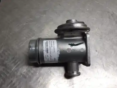 Peça sobressalente para automóvel em segunda mão  por BMW SERIE 1 BERLINA (E81/E87)  Referências OEM IAM 7792077  