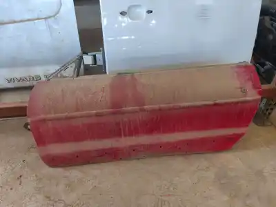 Peça sobressalente para automóvel em segunda mão PORTA DA FRENTE ESQUERDA por FORD PROBE  Referências OEM IAM   