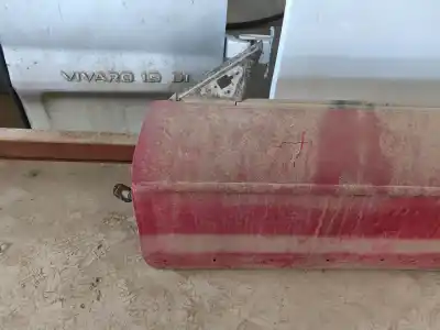 Peça sobressalente para automóvel em segunda mão porta da frente esquerda por ford probe 2.0 16v cat referências oem iam   