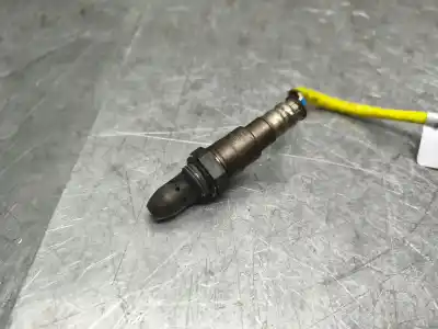 Peça sobressalente para automóvel em segunda mão SONDA LAMBDA por RENAULT MEGANE IV GRANDTOUR  Referências OEM IAM 226931998R  