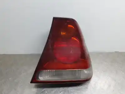 Автозапчастина б/у правий ліхтар для bmw 3 compact (e46) 320 td посилання на oem iam 28330204