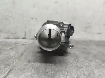 Second-hand car spare part THROTTLE BODY for RENAULT MEGANE IV GRANDTOUR  OEM IAM references 161A01874R  