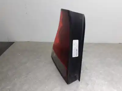 Second-hand car spare part left tailgate light for bmw 3 compact (e46) 320 td oem iam references 28330102  