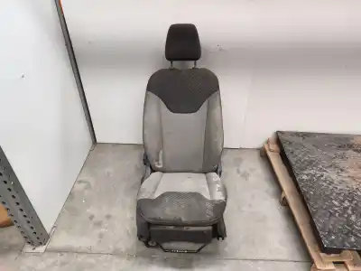 Second-hand car spare part  for FORD TRANSIT COURIER  OEM IAM references   