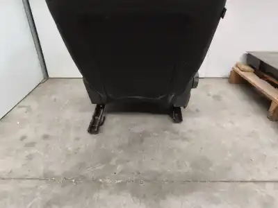 Second-hand car spare part right front seat for ford transit courier combi ambiente oem iam references   