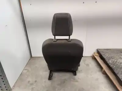 Second-hand car spare part right front seat for ford transit courier combi ambiente oem iam references   