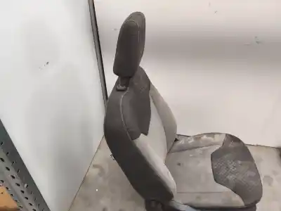 Second-hand car spare part right front seat for ford transit courier combi ambiente oem iam references   