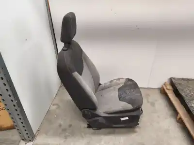 Second-hand car spare part right front seat for ford transit courier combi ambiente oem iam references   