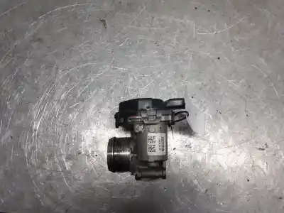 Second-hand car spare part  for FORD TRANSIT COURIER  OEM IAM references 9807238580  