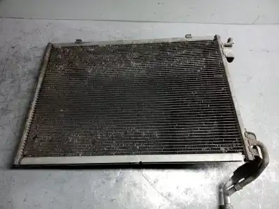 Second-hand car spare part  for FORD TRANSIT COURIER  OEM IAM references AV1119710GB  