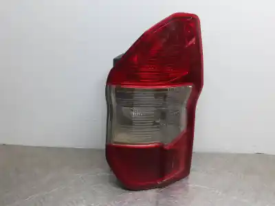 Second-hand car spare part  for FORD TRANSIT COURIER  OEM IAM references ET7613405AB  