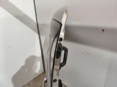 Second-hand car spare part right sliding side door for ford transit courier combi ambiente oem iam references   