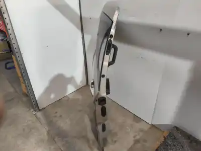 Second-hand car spare part right sliding side door for ford transit courier combi ambiente oem iam references   