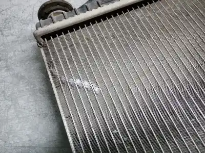 Tweedehands auto-onderdeel waterradiator voor ford transit courier combi ambiente oem iam-referenties 8v518005dg