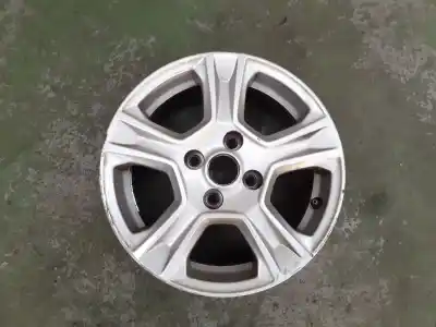 Tweedehands auto-onderdeel band voor ford transit courier combi ambiente oem iam-referenties et761007aa