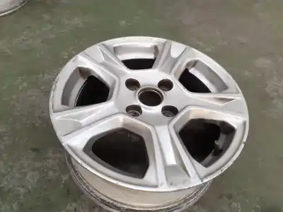 Автозапчасти б/у шина за ford transit courier combi ambiente ссылки oem iam et761007aa  