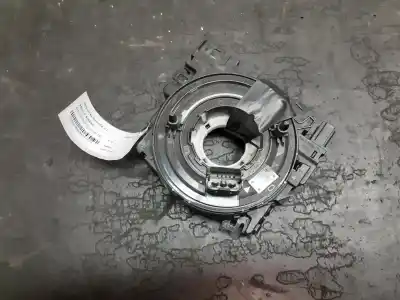 Автозапчастина б/у кільце піддушки безопасности для seat leon (5f1) 1.4 16v tsi act посилання на oem iam 5qo953549f  10040774