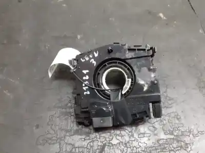 Автозапчастина б/у кільце піддушки безопасности для SEAT LEON (5F1) 1.4 16V TSI ACT Посилання на OEM IAM 5QO953549F  10040774
