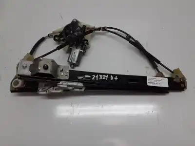 Автозапчасти б/у регулятор стекла переднего правого за seat leon (5f1) 1.4 16v tsi act ссылки oem iam   