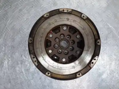 Second-hand car spare part engine flywheel for opel corsa d catch me oem iam references   