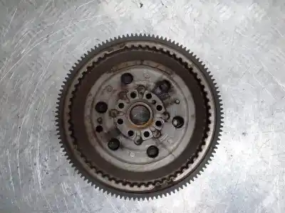 Second-hand car spare part engine flywheel for opel corsa d catch me oem iam references   