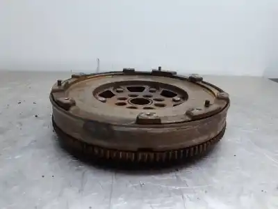 Pièce détachée automobile d'occasion volant moteur pour opel corsa d catch me références oem iam 