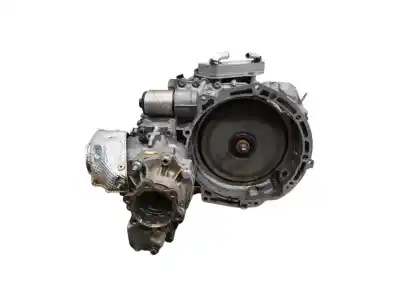 Автозапчастина б/у коробка передач для seat leon st (5f8) x-perience 4drive посилання на oem iam swr  